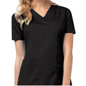 Women's Cherokee Luxe Scrubs